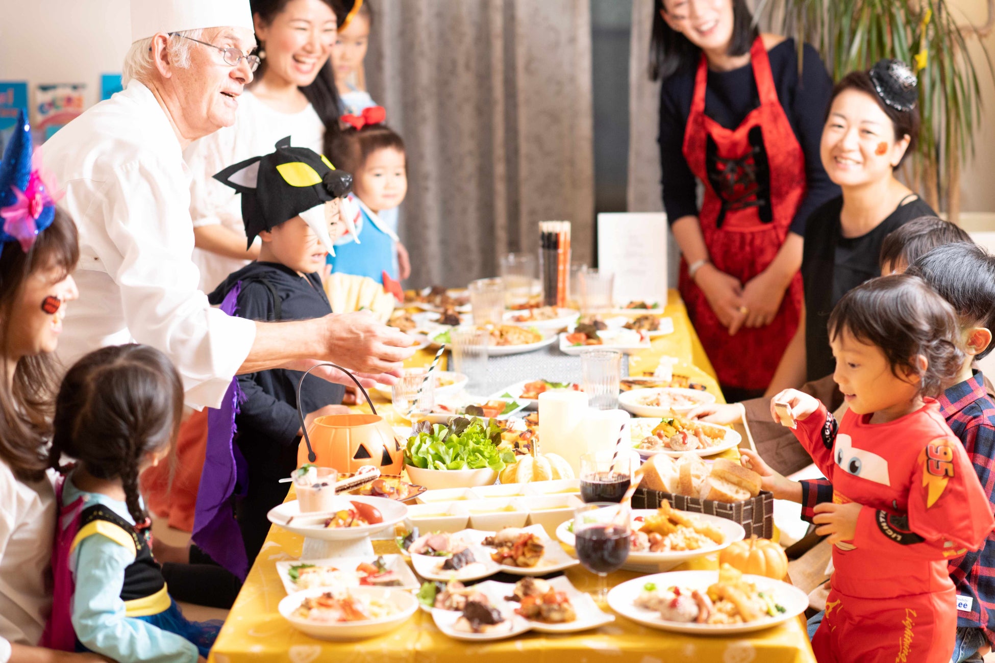 熱海貸別荘で激ウマ必食!手ぶらコース料理🍴✨