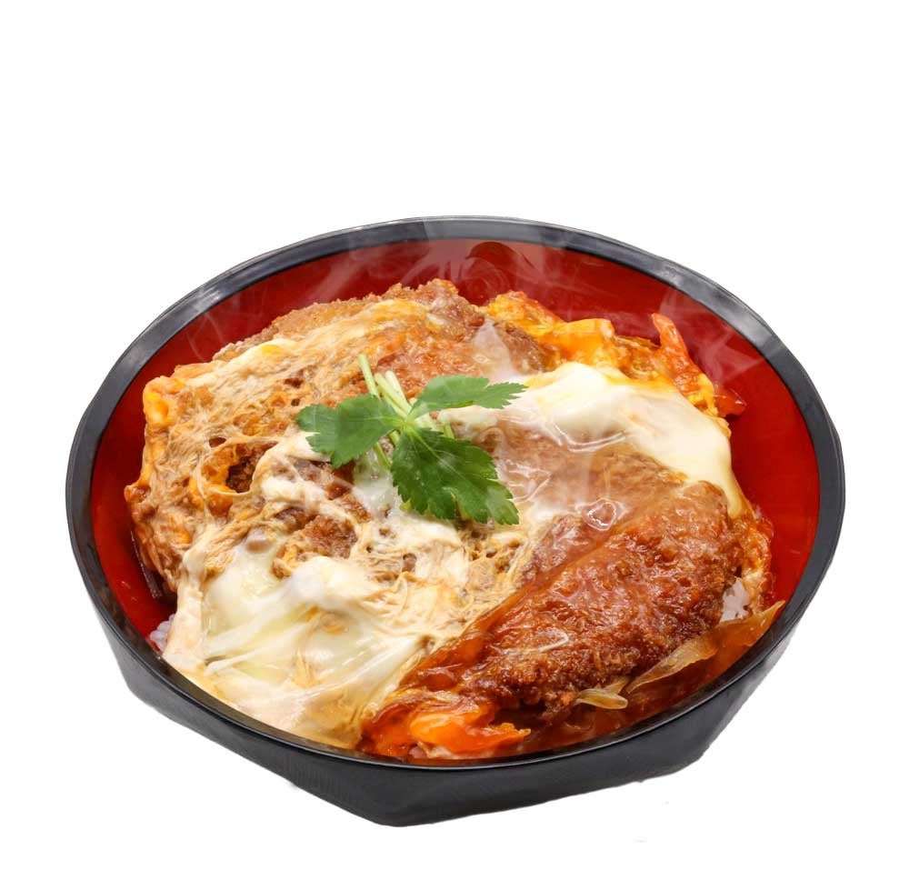 激ウマ確定！イオン福岡東に博多三氣＆うどん大文字9/11新登