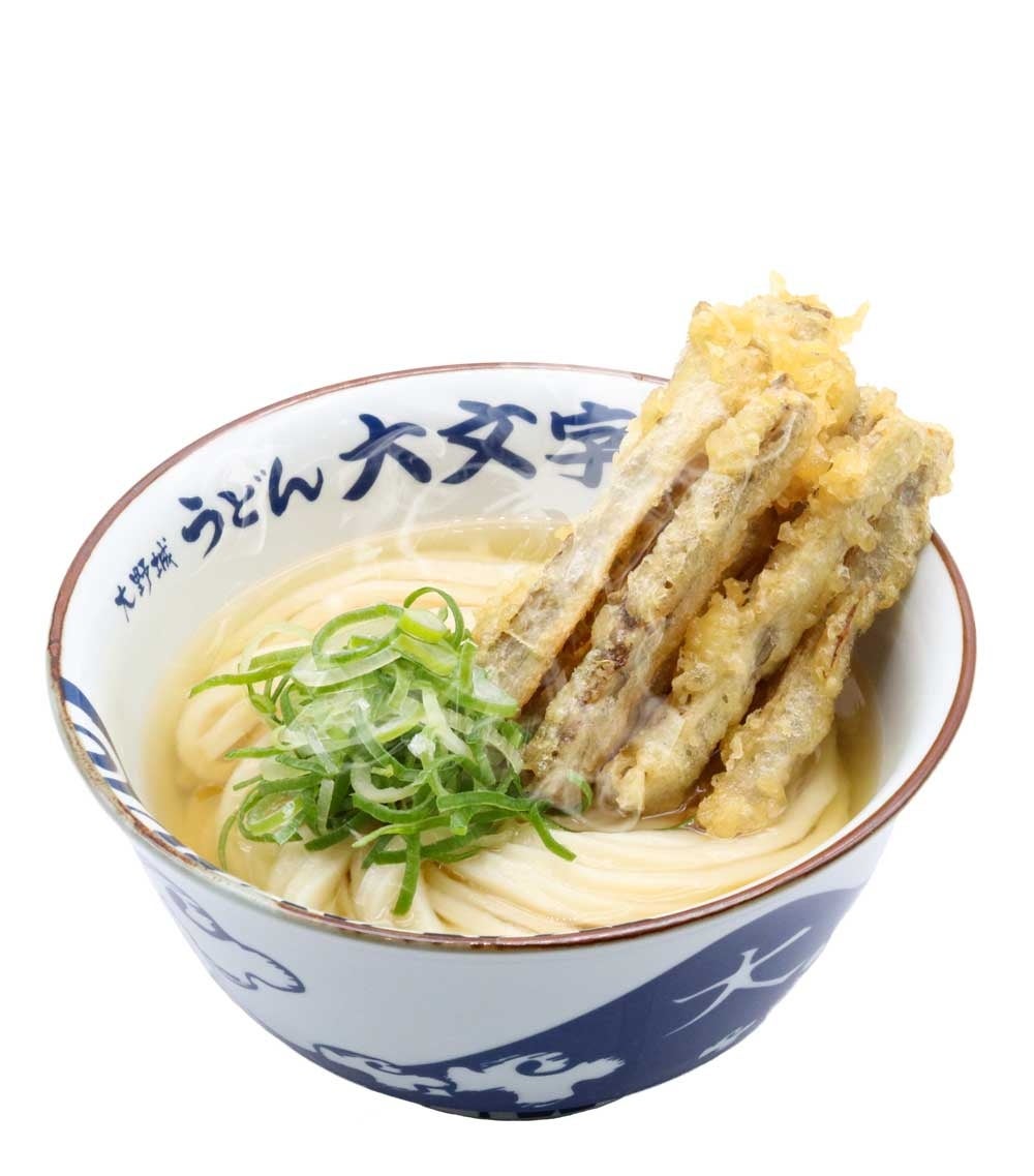 激ウマ確定！イオン福岡東に博多三氣＆うどん大文字9/11新登