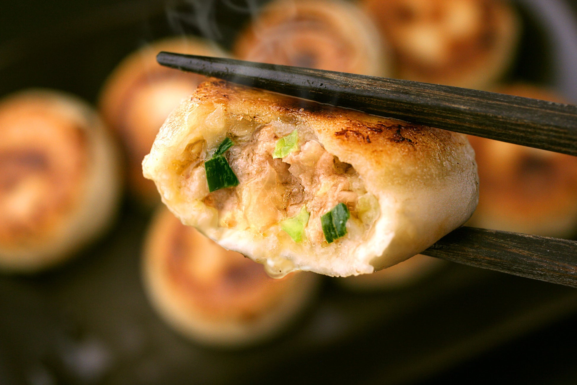 超話題！京都餃子大作戦🥟激ウマ確定家族でSW満喫🍻