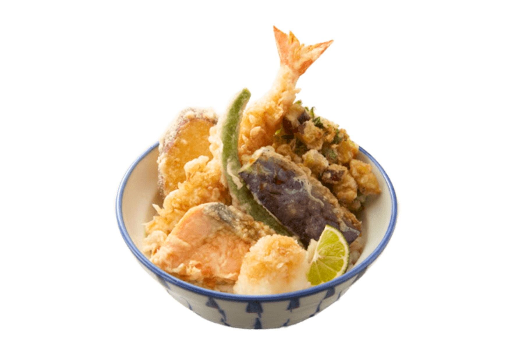 さん天「銀鮭フェア」開幕！激ウマ確定！必食の逸品✨🐟
