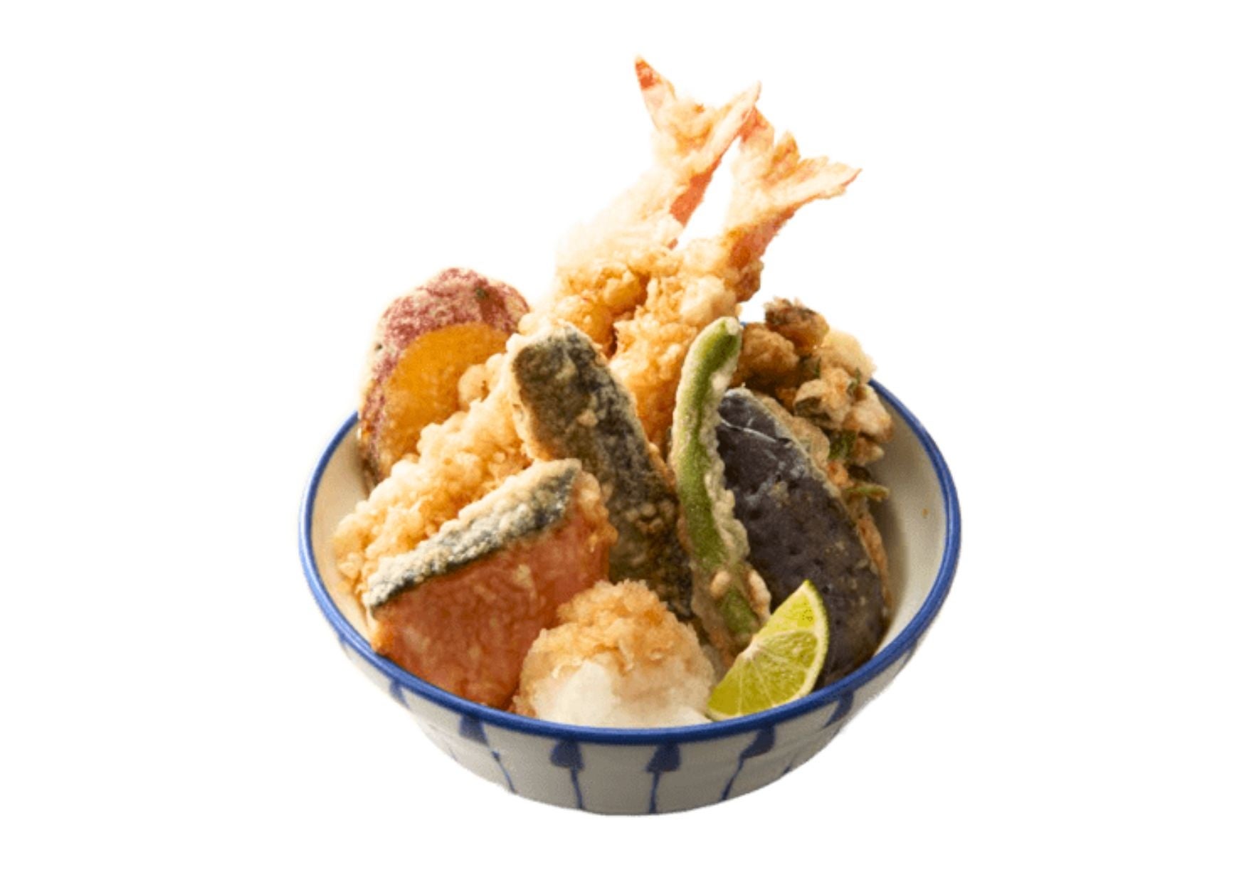 さん天「銀鮭フェア」開幕！激ウマ確定！必食の逸品✨🐟