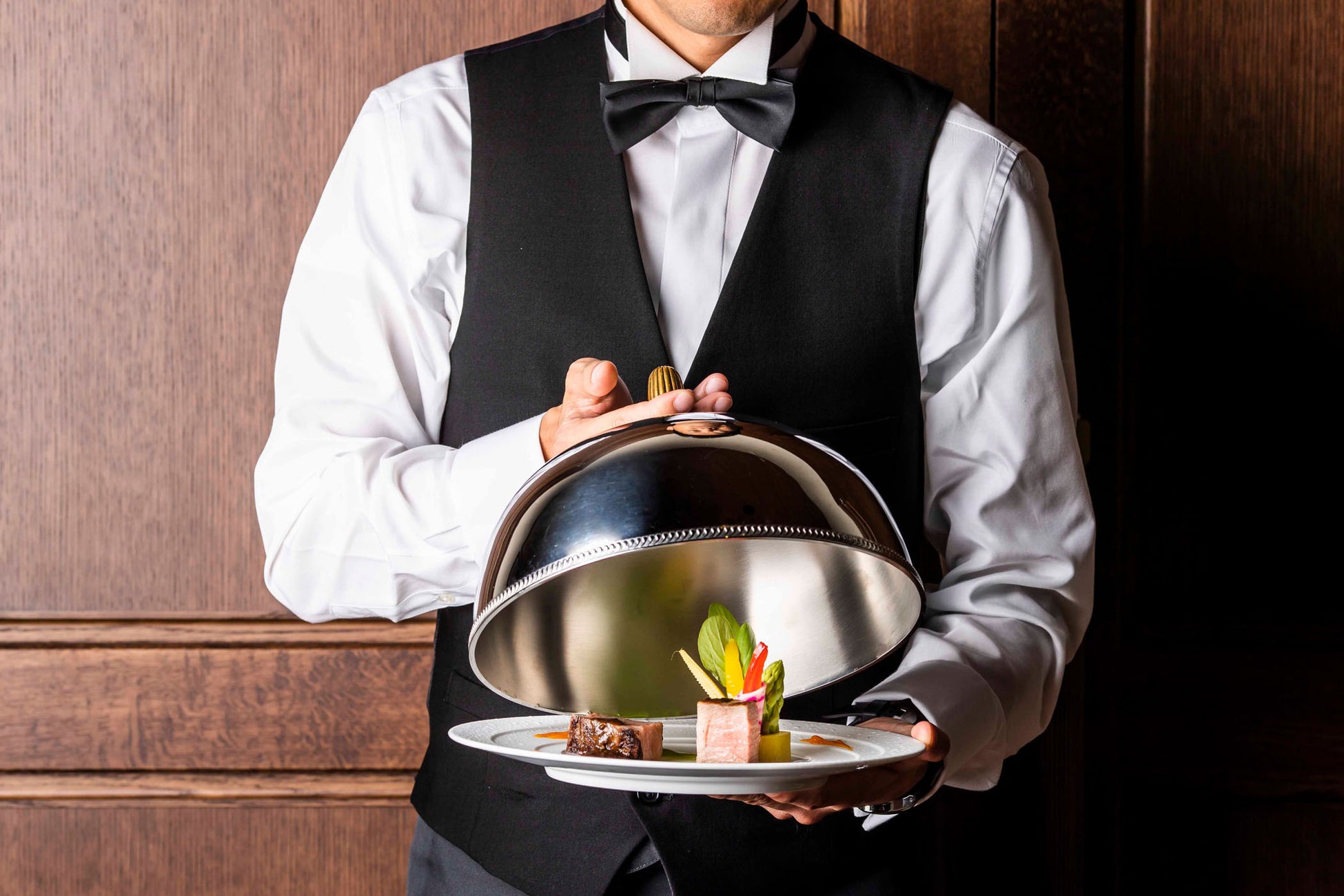 11/1オープン！キャトルセゾン浜松、激ウマ確定レストラン🍽