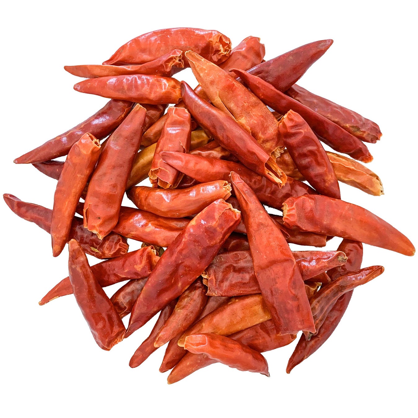超話題！八幡屋礒五郎の国産七味缶が数量限定で登場！🌶️🔥