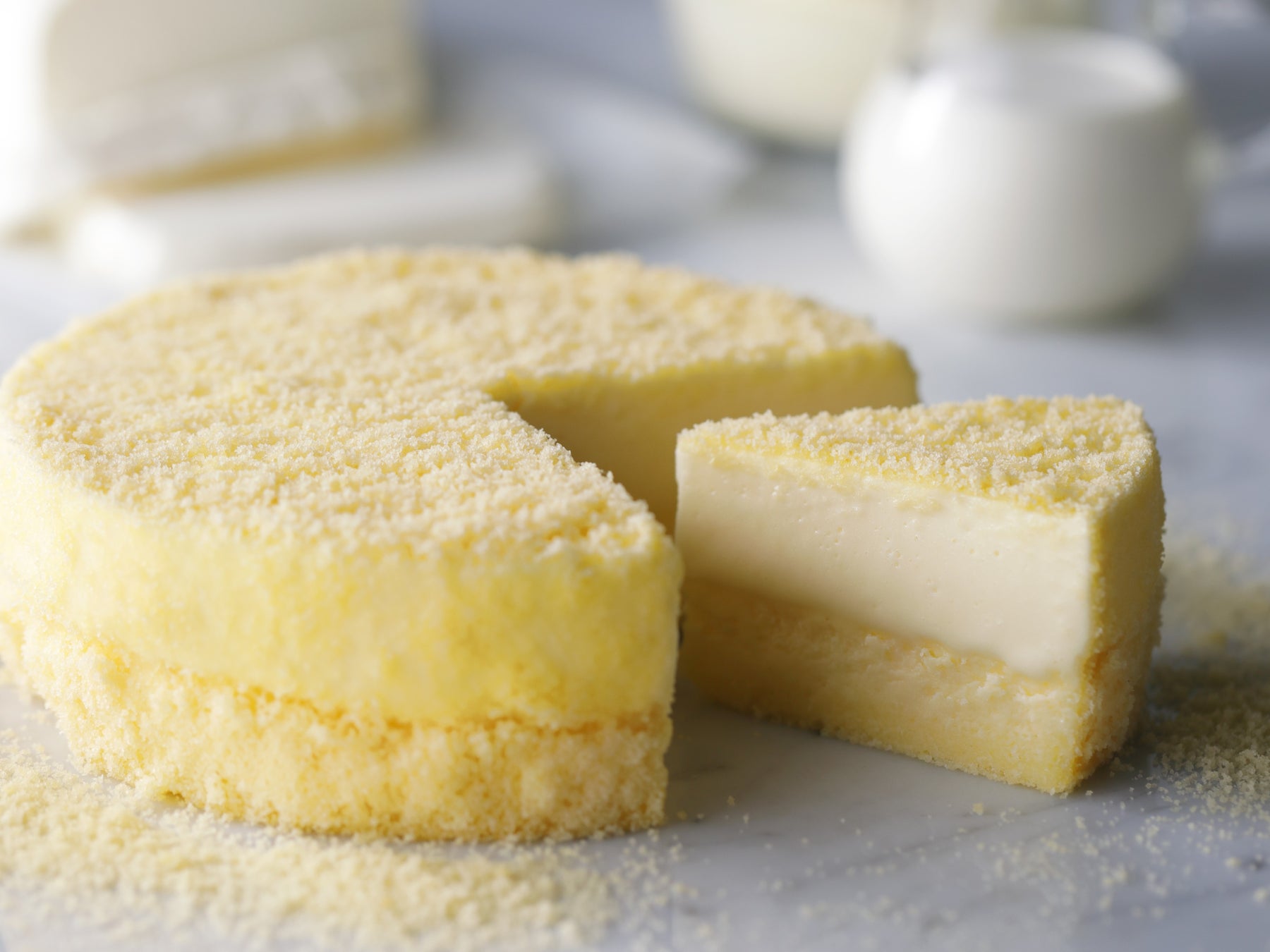 ルタオ期間限定！池袋北海道展は激ウマ確定！🍰✨