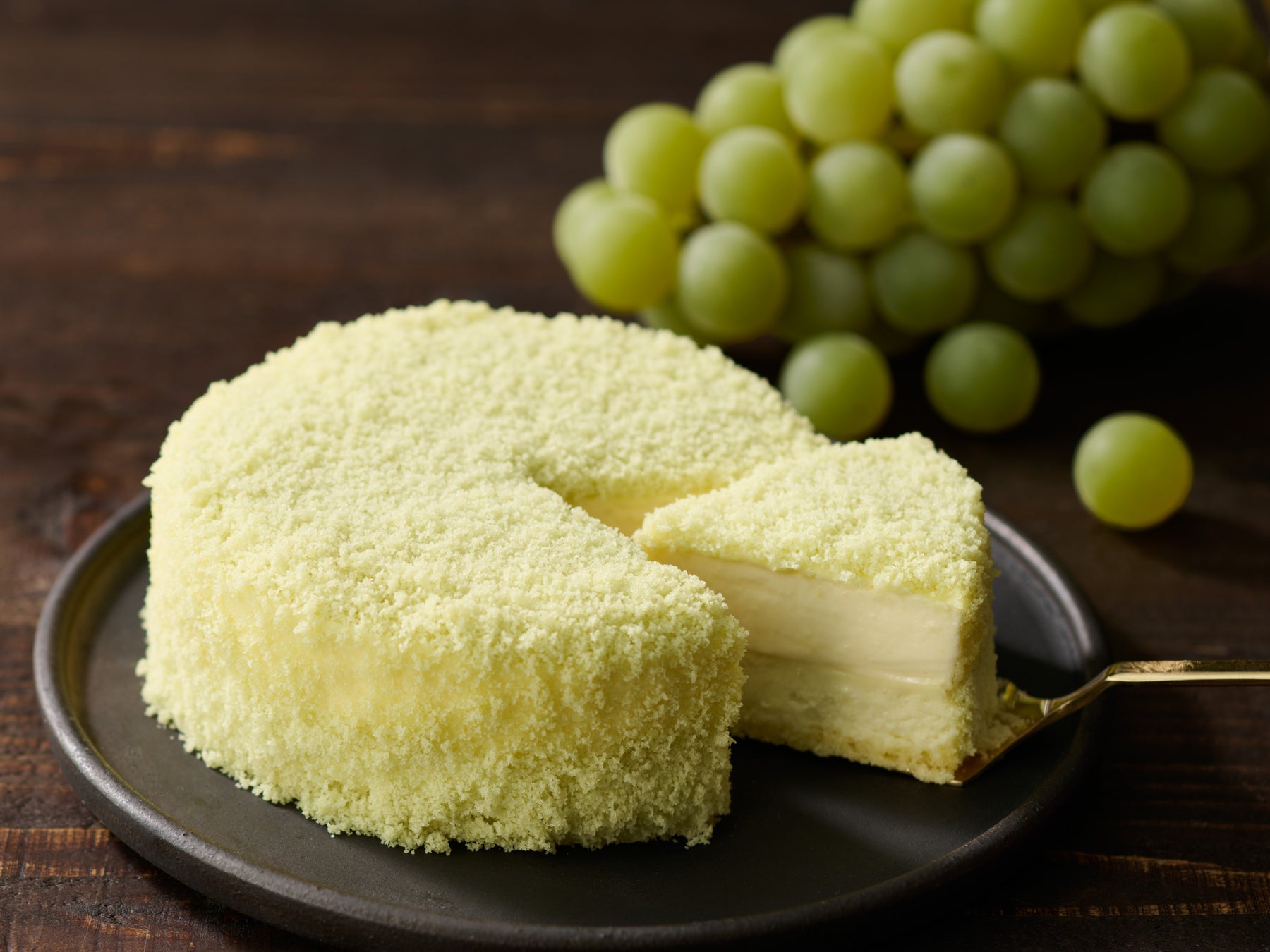 ルタオ期間限定！池袋北海道展は激ウマ確定！🍰✨