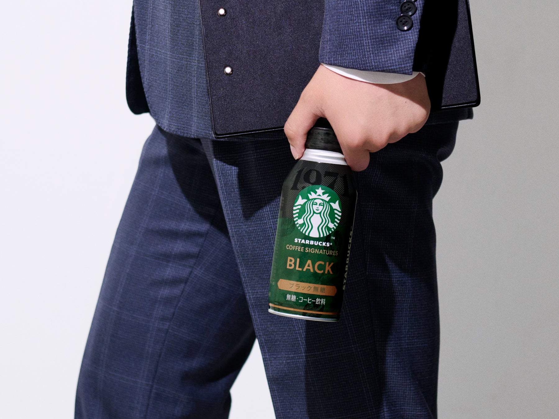 激ウマ確定！スタバボトル缶11年ぶり新作☕️✨