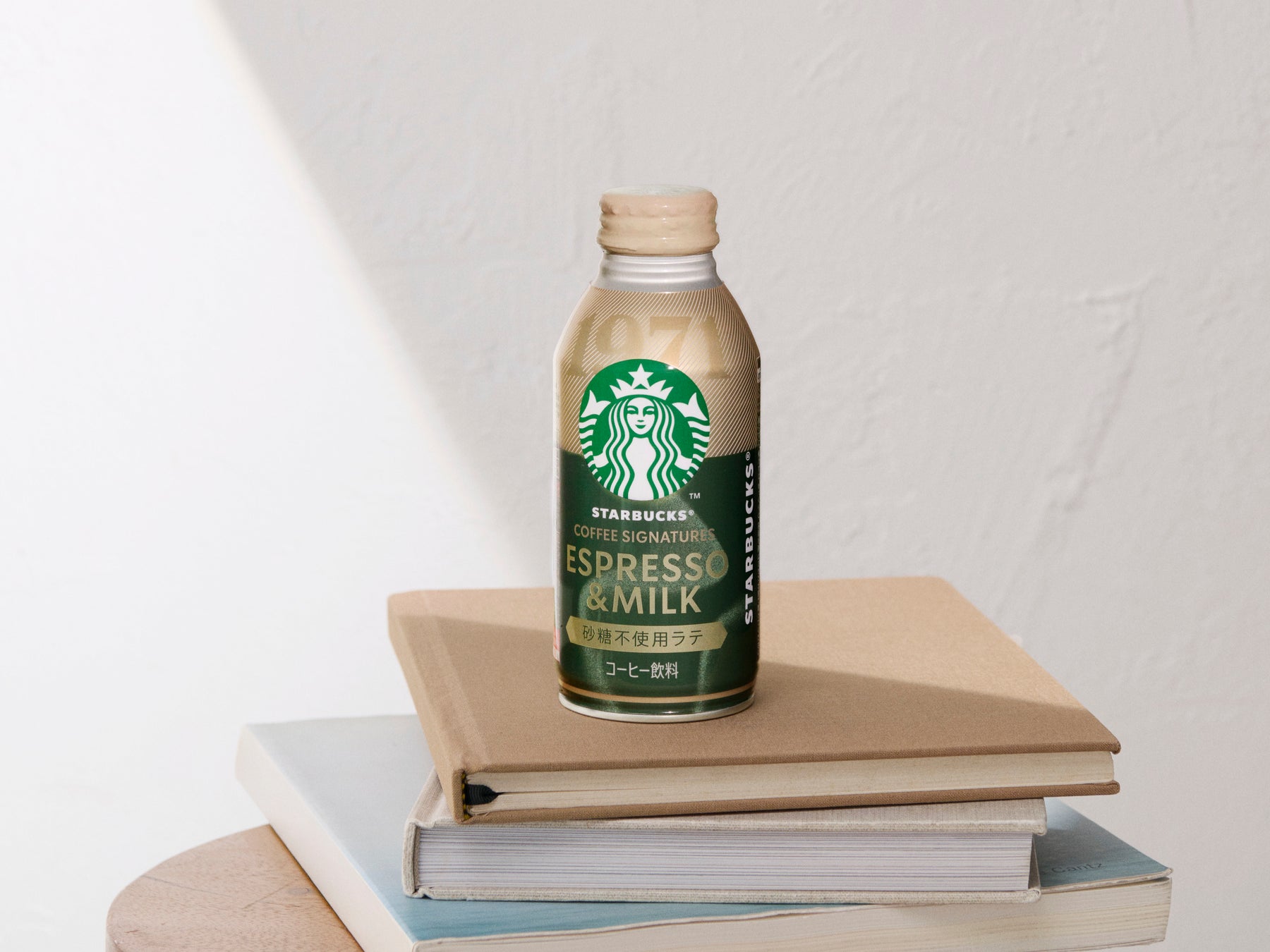 激ウマ確定！スタバボトル缶11年ぶり新作☕️✨