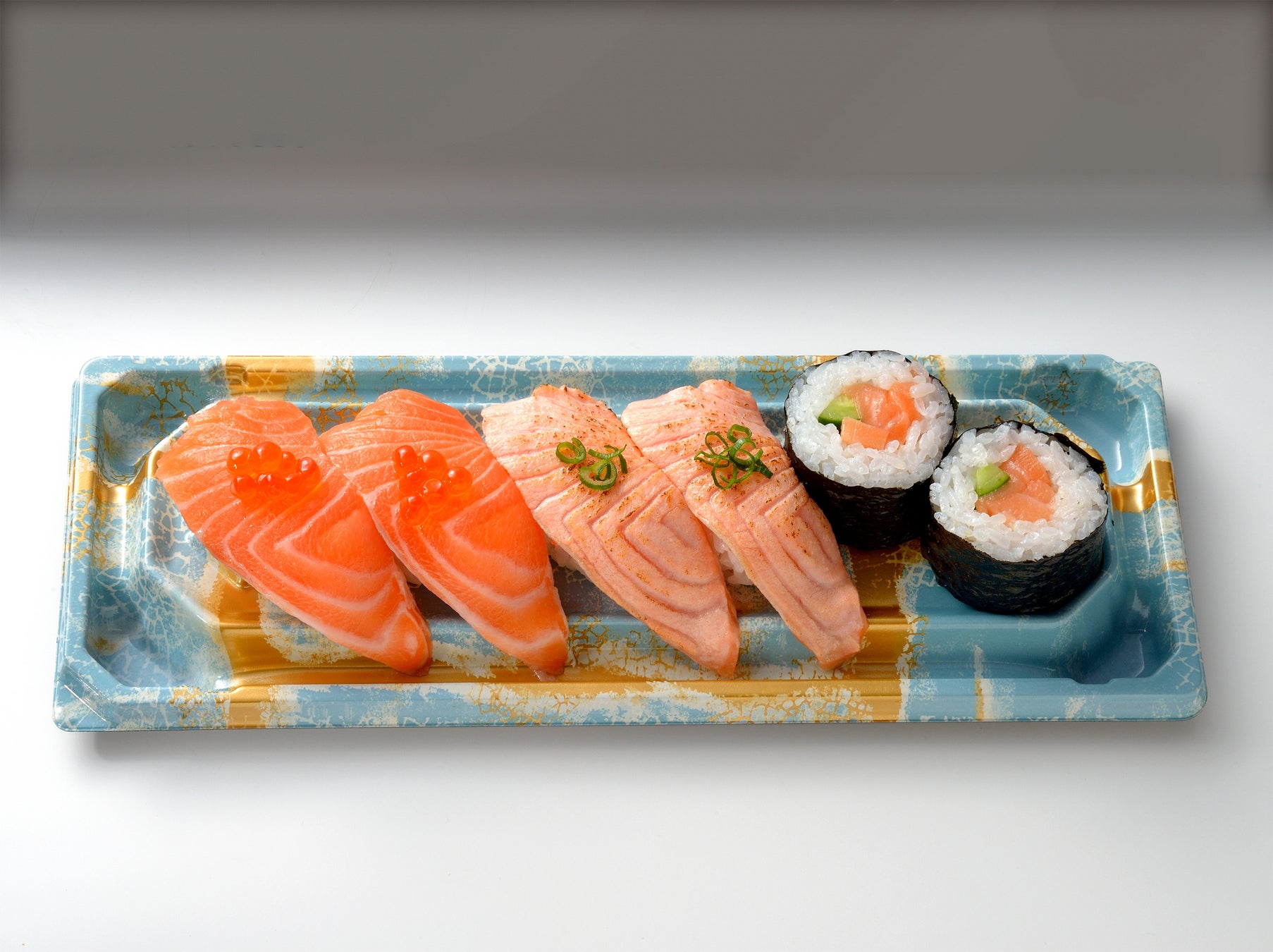 緊急🚨角上魚類優勝セール！激ウマまぐろ🍣明日・明後日限定！