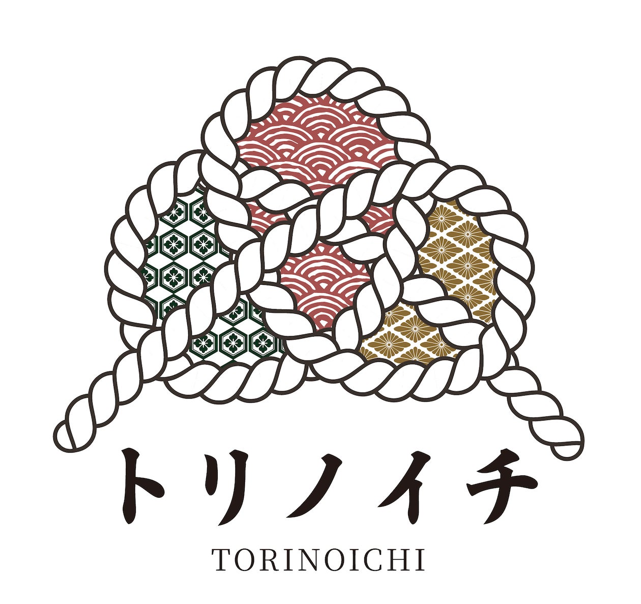 八重洲「トリノイチ」が激ウマ確定！肴×日本酒の神店降臨🍶✨