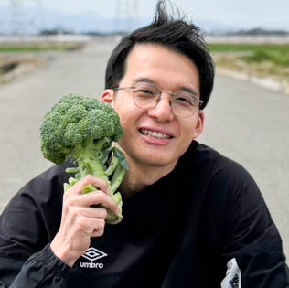 【超話題】IDPパワーランチvol.9!激ウマ学び飯🍴✨