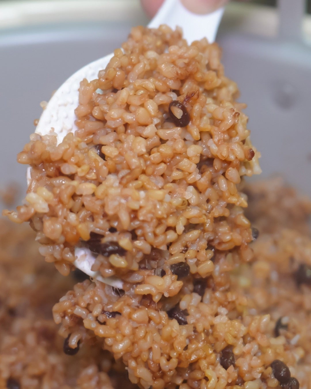 福岡薬院「心玄」曜日限定LAB店は激ウマ確定！🍚😋