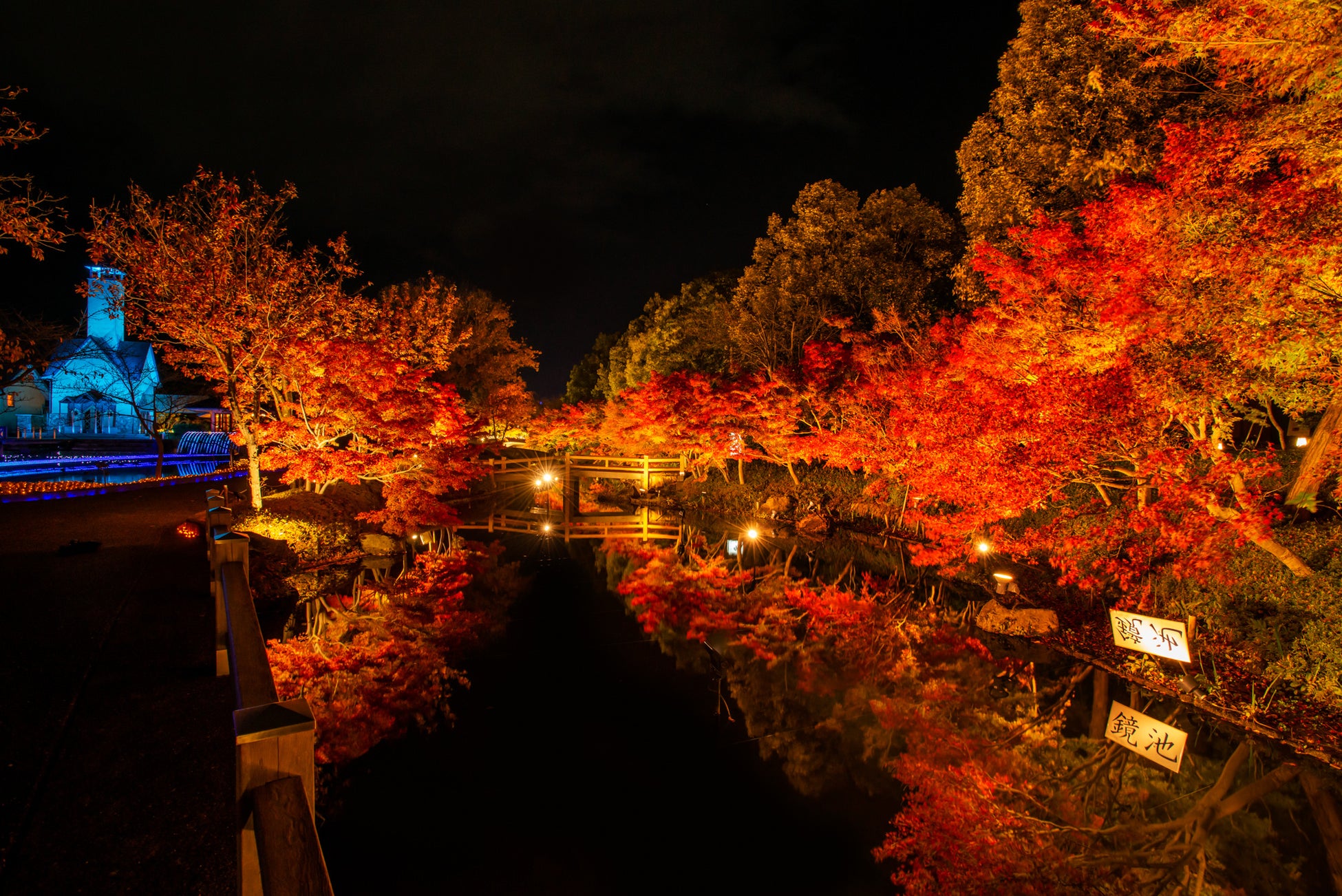 【三重の秋】必食！絶景紅葉＆激ウマグルメ✨