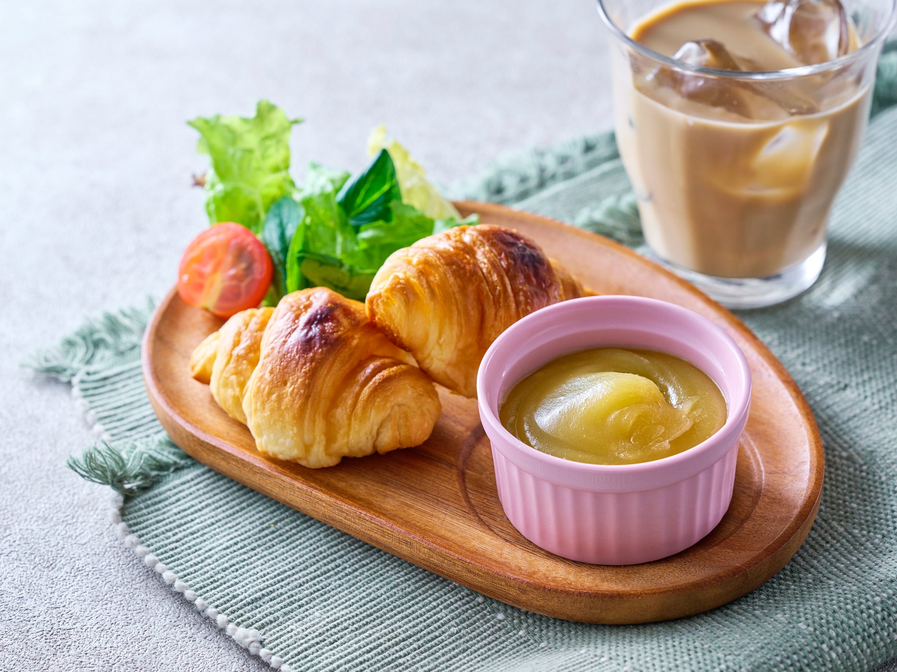 コメダ新作！白こしあんカスタード風味は必食😋【激ウマ確定】✨