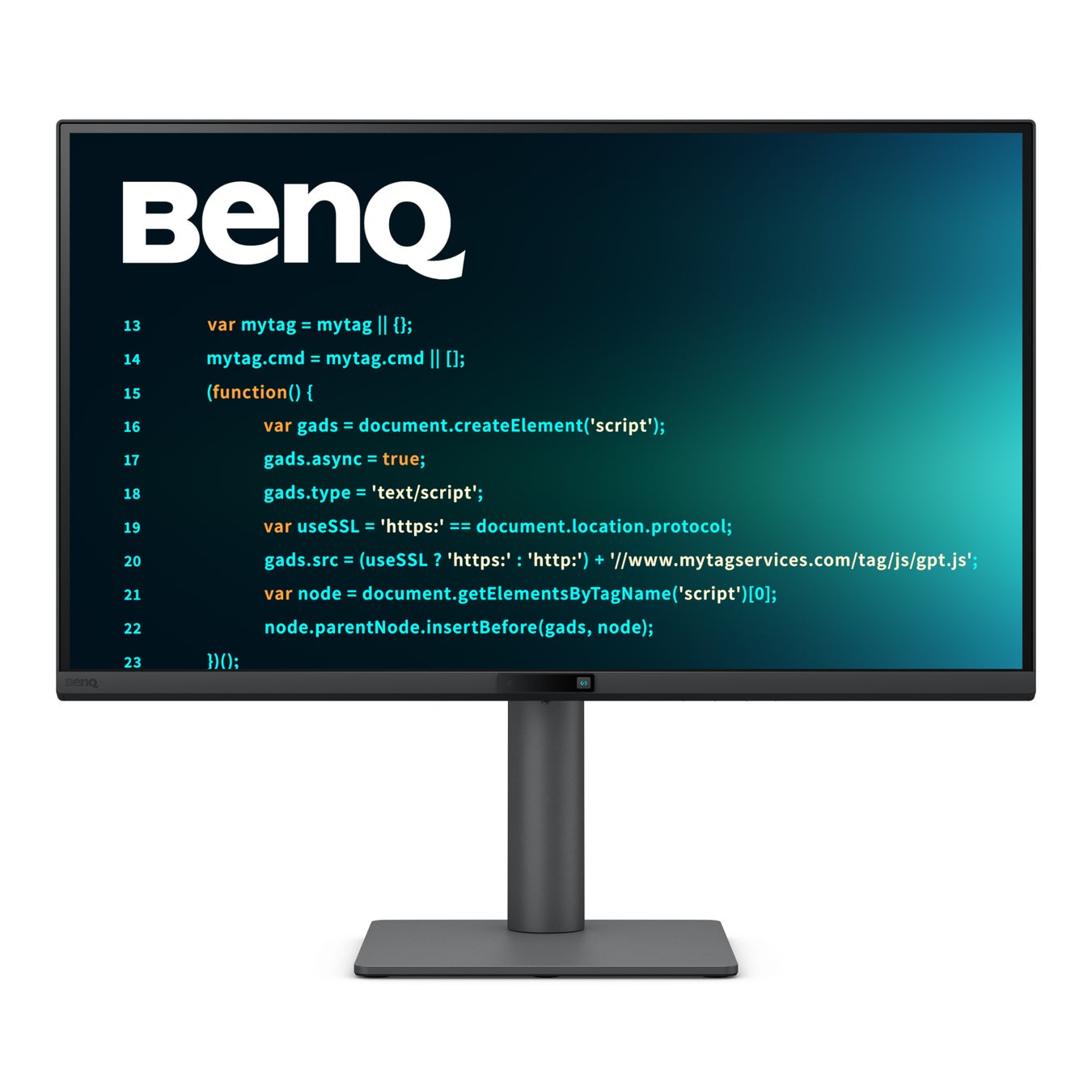 BenQ×HAKADORU渋谷！作業捗る神空間でご褒美グルメ