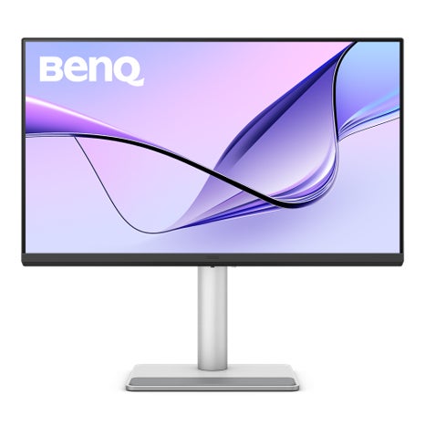 BenQ×HAKADORU渋谷！作業捗る神空間でご褒美グルメ