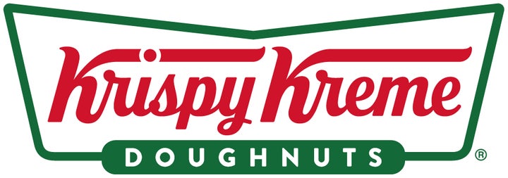 エスパル山形にクリスピークリーム爆誕！激ウマ限定ドーナツ🍩✨