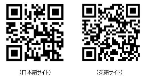 愛知「うまみ発酵」21店巡り！激ウマ確定🤤