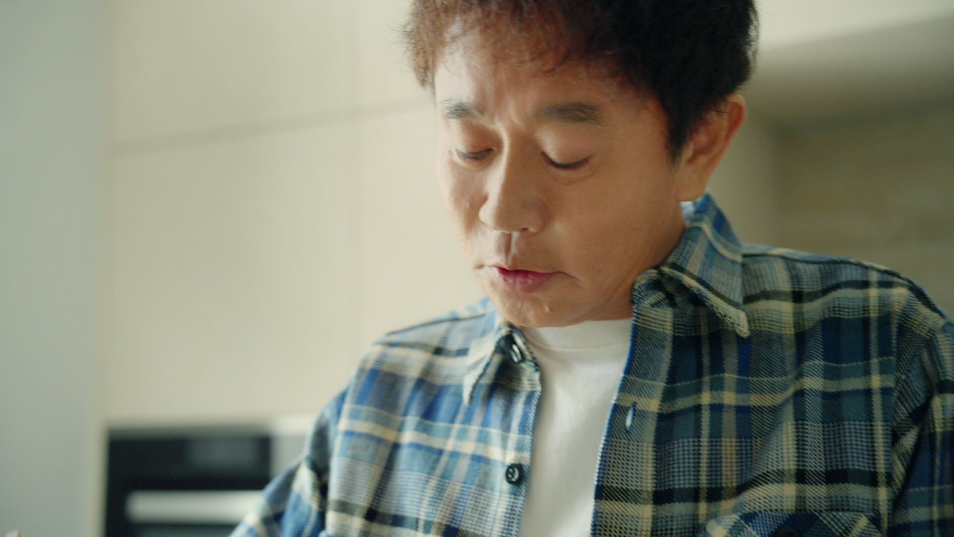 浜田&風間のサッポロ一番愛が爆発！激ウマ確定🍜🔥