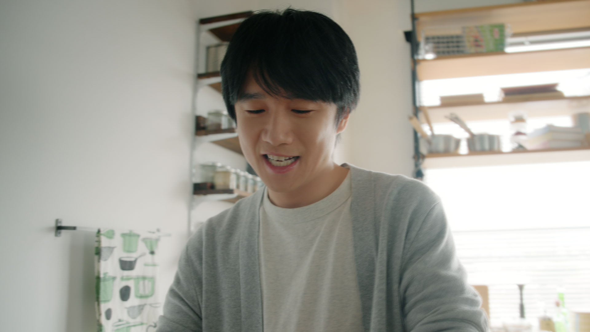 浜田&風間のサッポロ一番愛が爆発！激ウマ確定🍜🔥