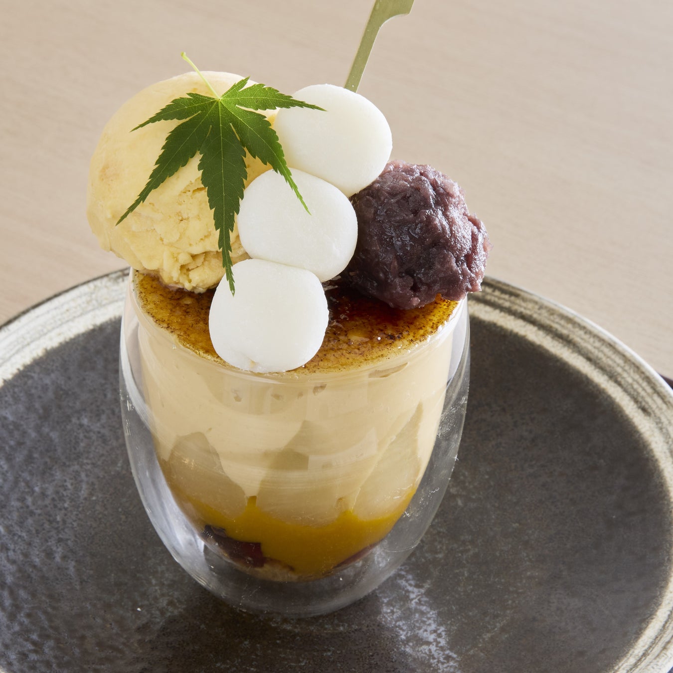 博多リバレイン「秋の味覚フェア」激ウマ必食7選！🍠✨