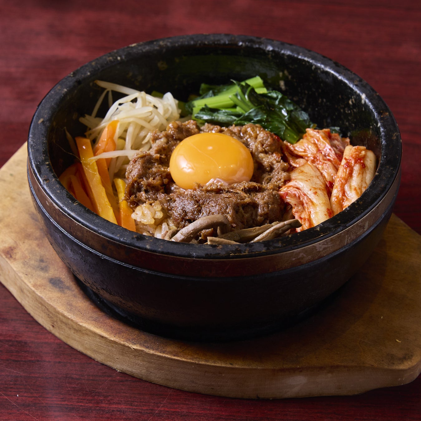 博多リバレイン「秋の味覚フェア」激ウマ必食7選！🍠✨