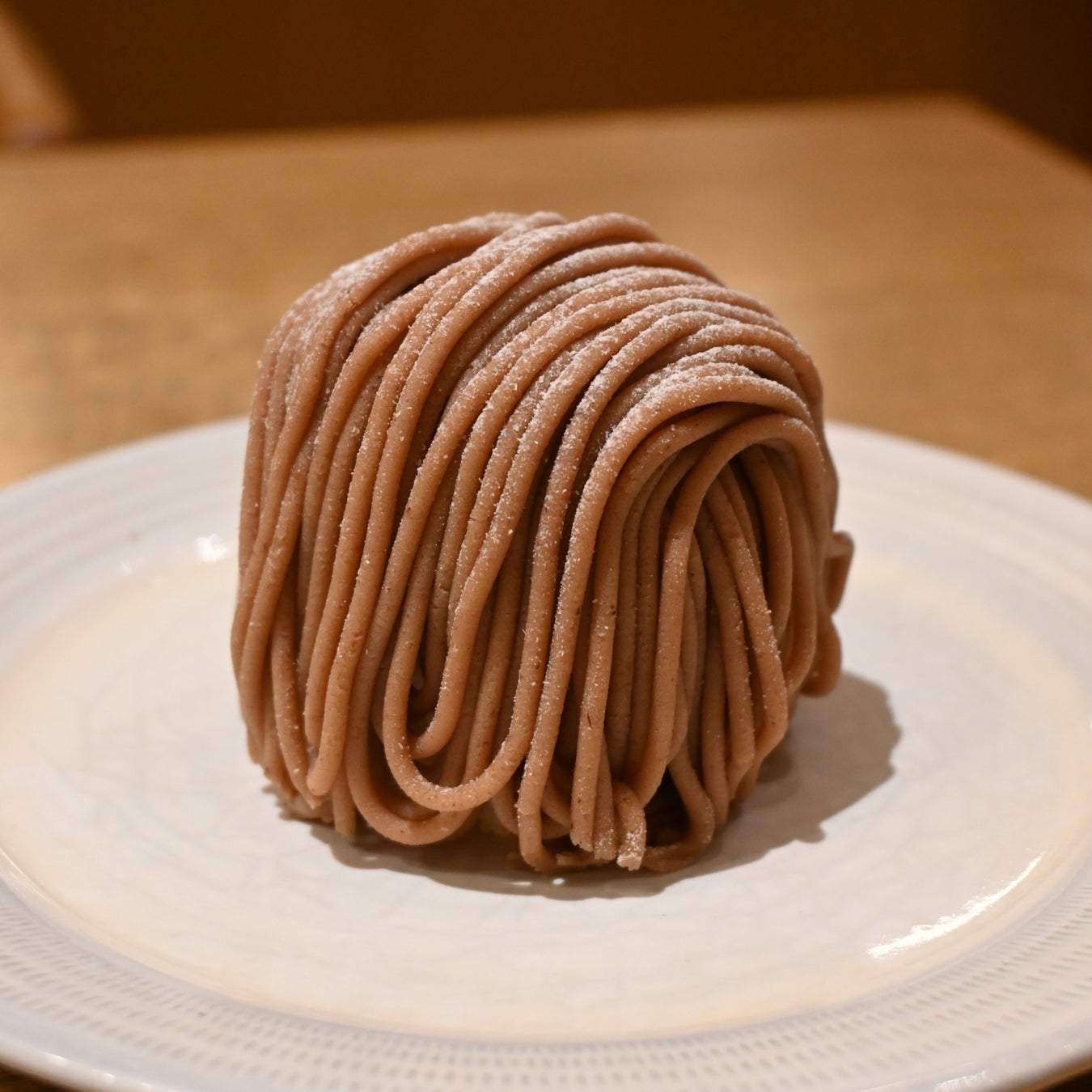 博多リバレイン「秋の味覚フェア」激ウマ必食7選！🍠✨