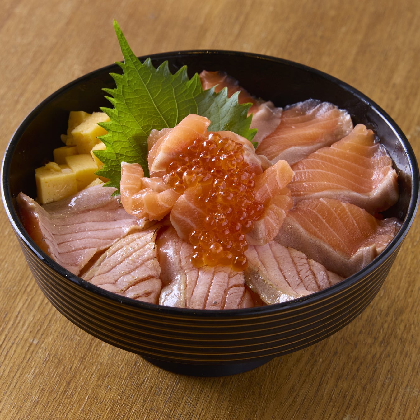博多リバレイン「秋の味覚フェア」激ウマ必食7選！🍠✨
