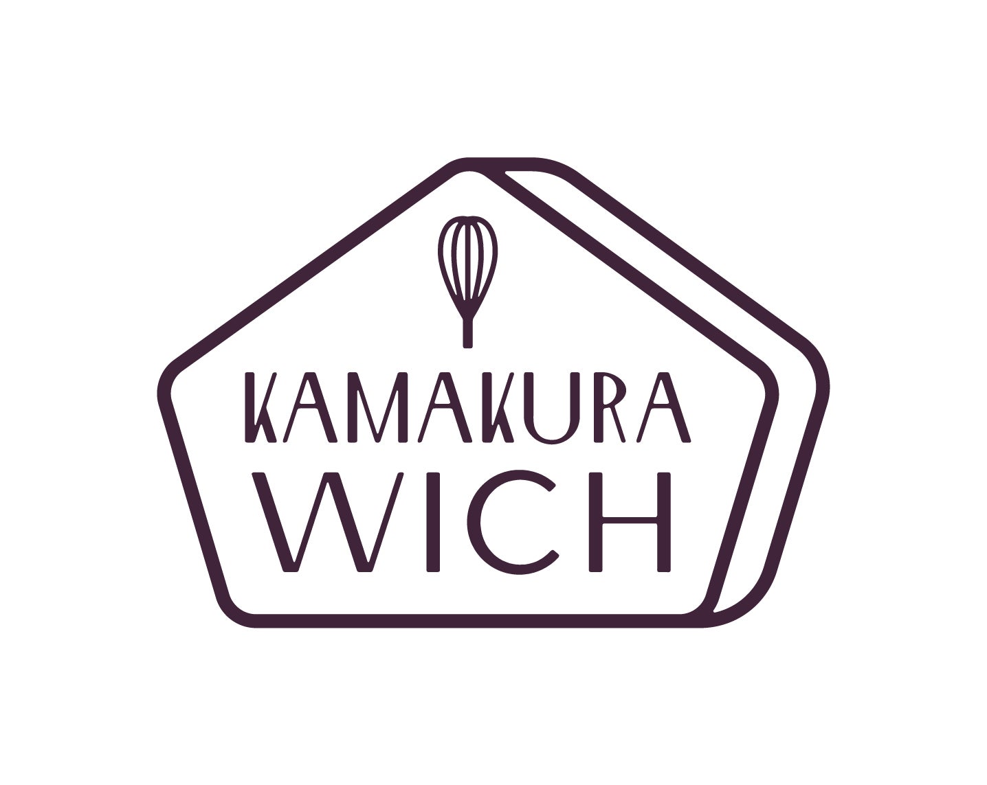 超話題！鎌倉ウィッチ20周年記念の激ウマ栗🌰✨