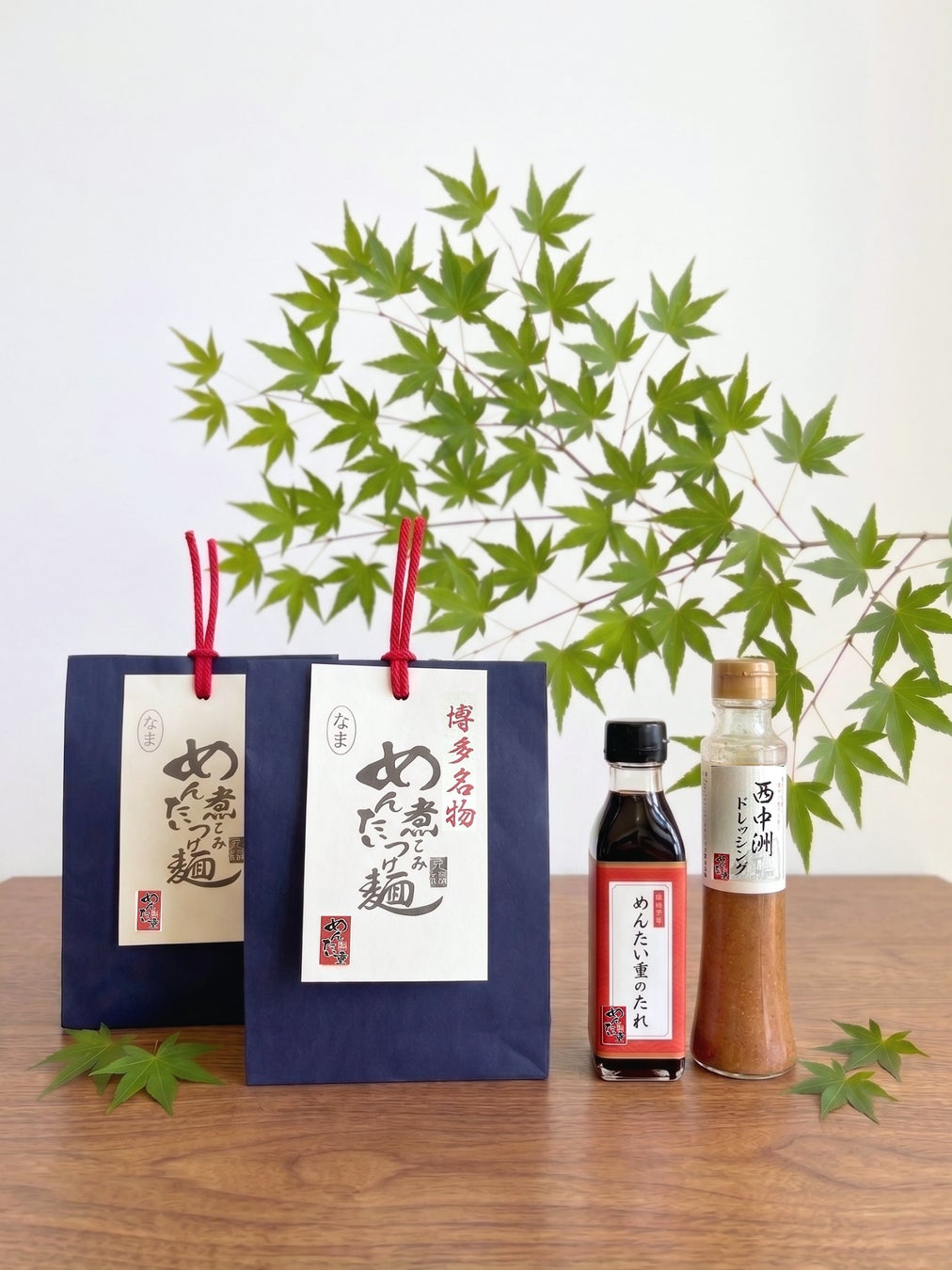 9/1発売！敬老の日限定🎁激ウマ確定グルメ✨