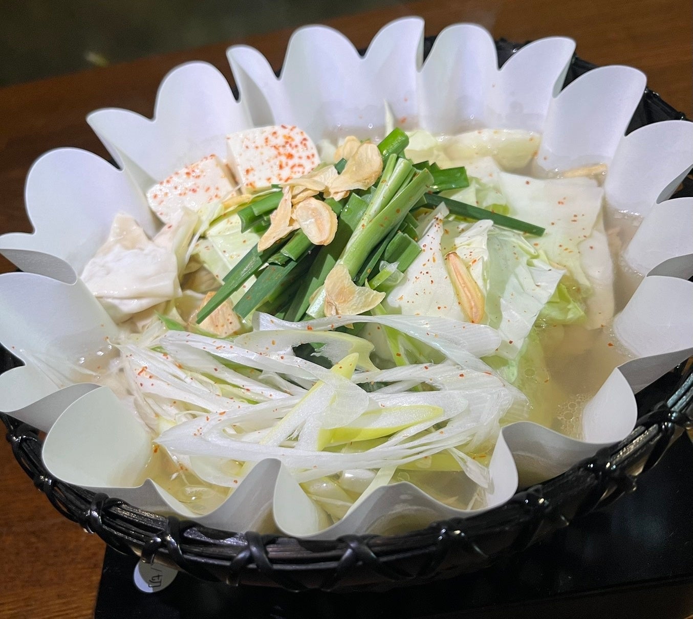 激ウマ確定！沖縄1人鍋MY出汁で超贅沢体験😋