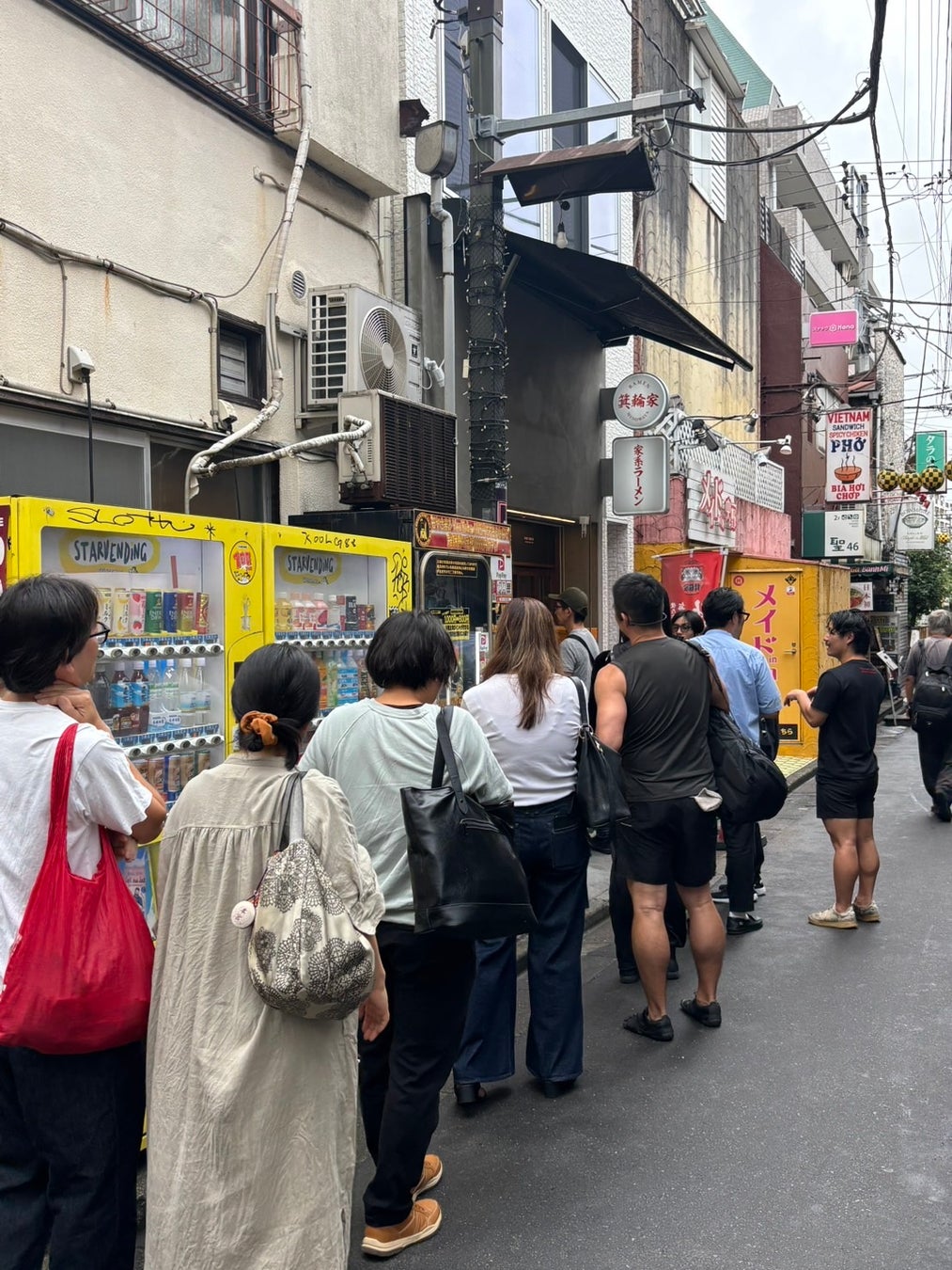 箕輪家まぜそば、9/11発売!即完🔥激ウマ確定の神コラボ🍜