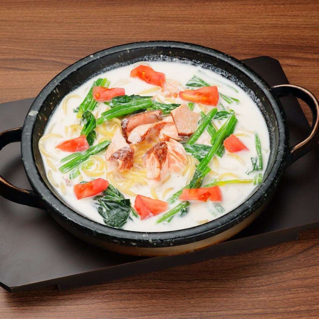 【超話題】魔法のパスタ4万品調査！必食ソースはコレだ👑