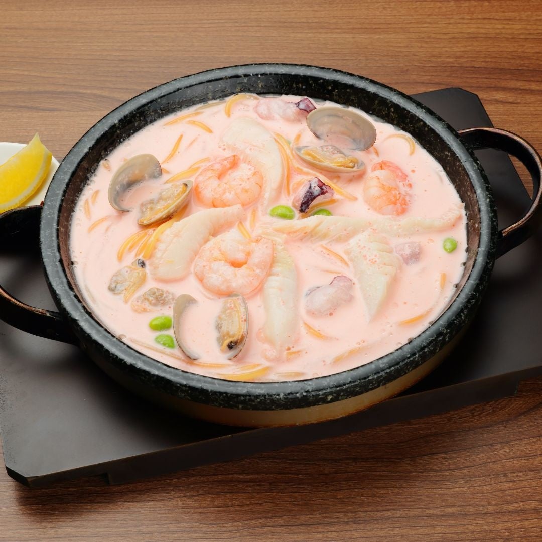 【超話題】魔法のパスタ4万品調査！必食ソースはコレだ👑