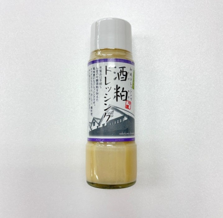 激ウマ確定！昨年1H完売「青野ダム貯蔵酒」フェア開催🎉