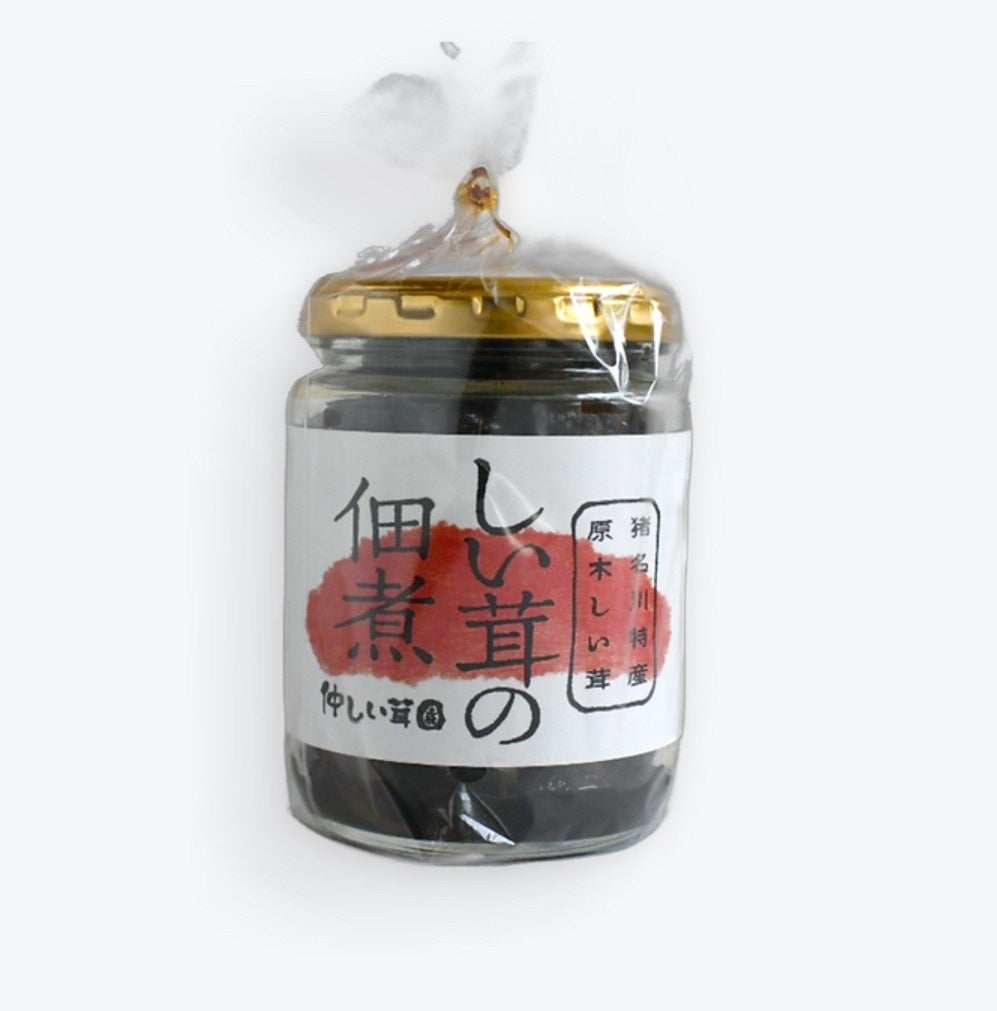 激ウマ確定！昨年1H完売「青野ダム貯蔵酒」フェア開催🎉