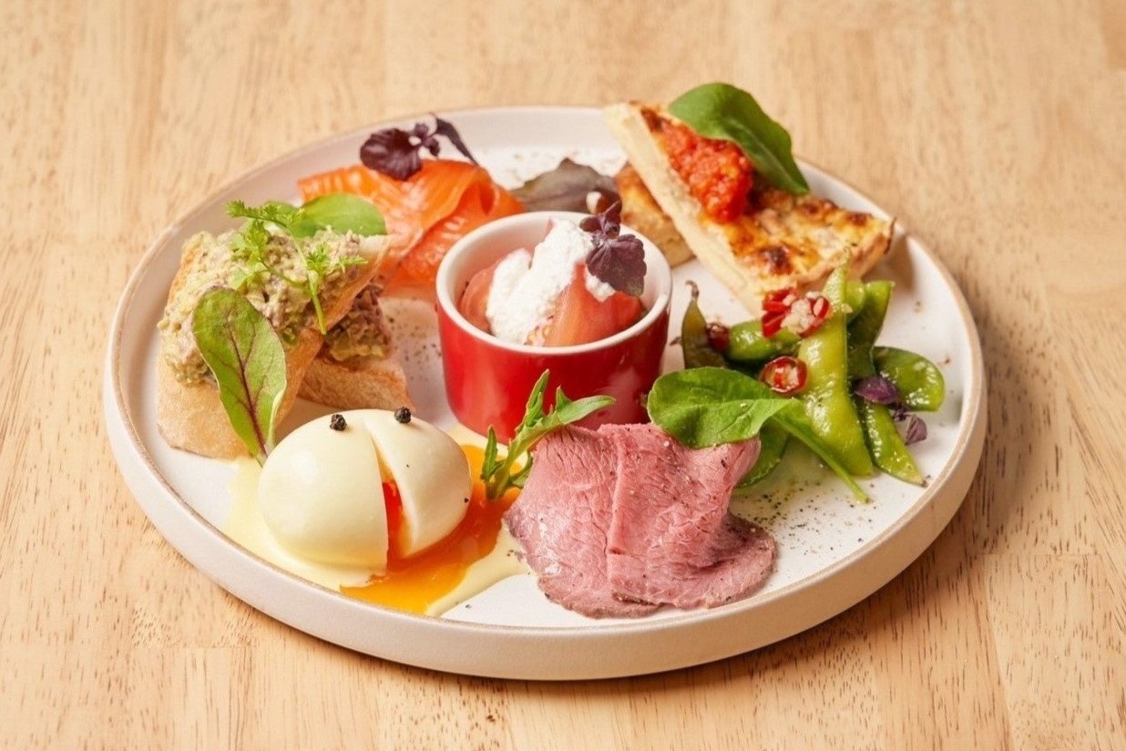 松本に神コスパ店爆誕!原価ドリンク×チーズ🧀🥂