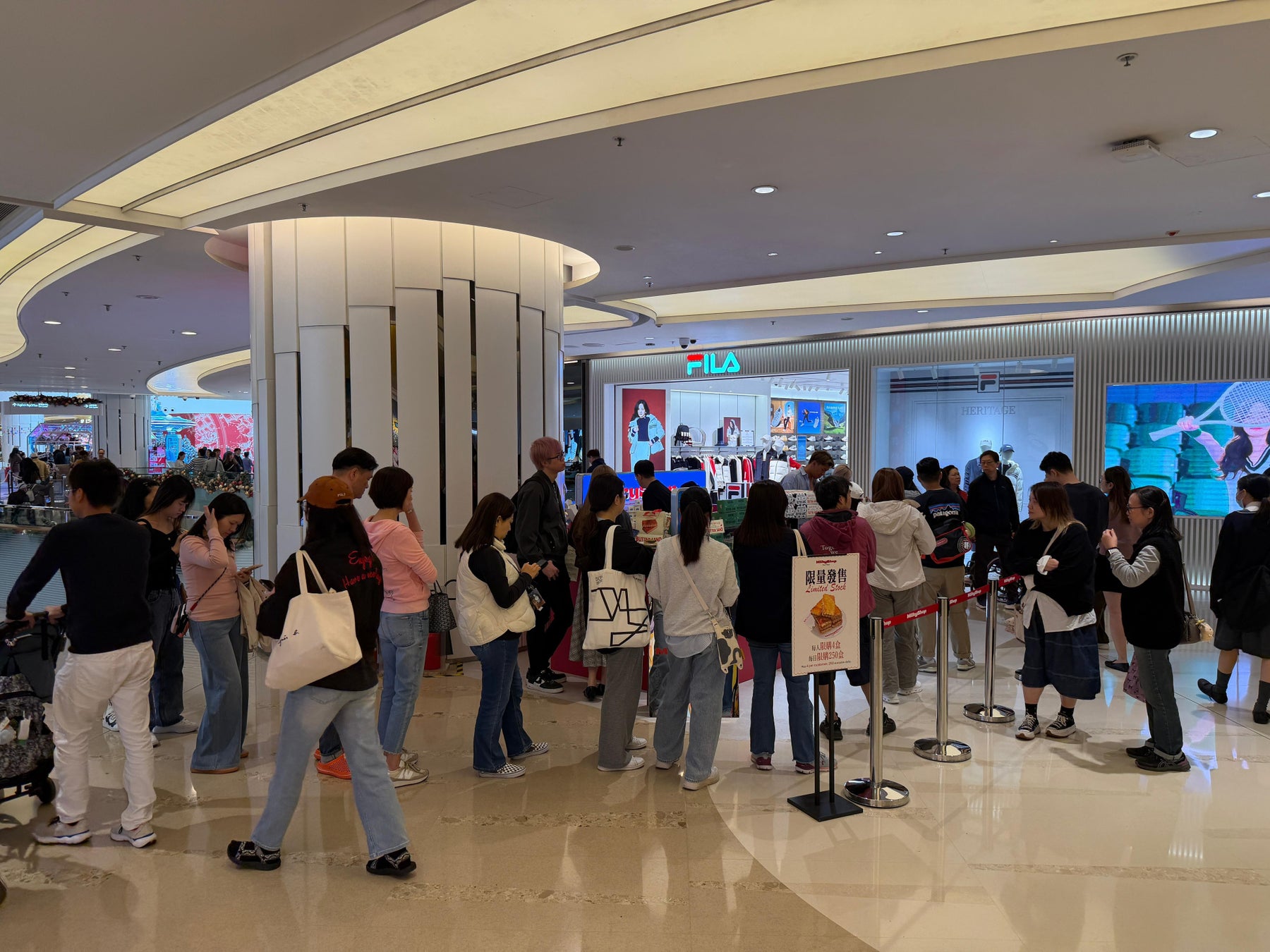 韓国発「MilkyShop」渋谷上陸9/12！激ウマ確定😋