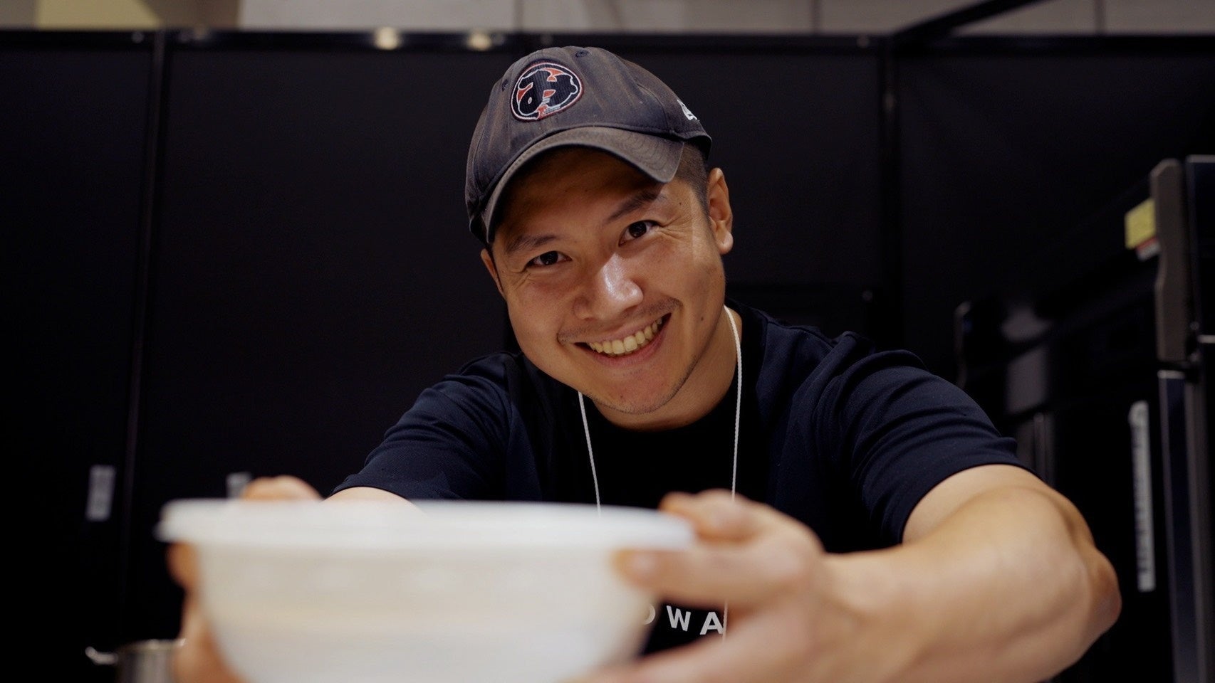 超話題沸騰！熱狂中野ラーメン祭2026が9/2開催決定🎉