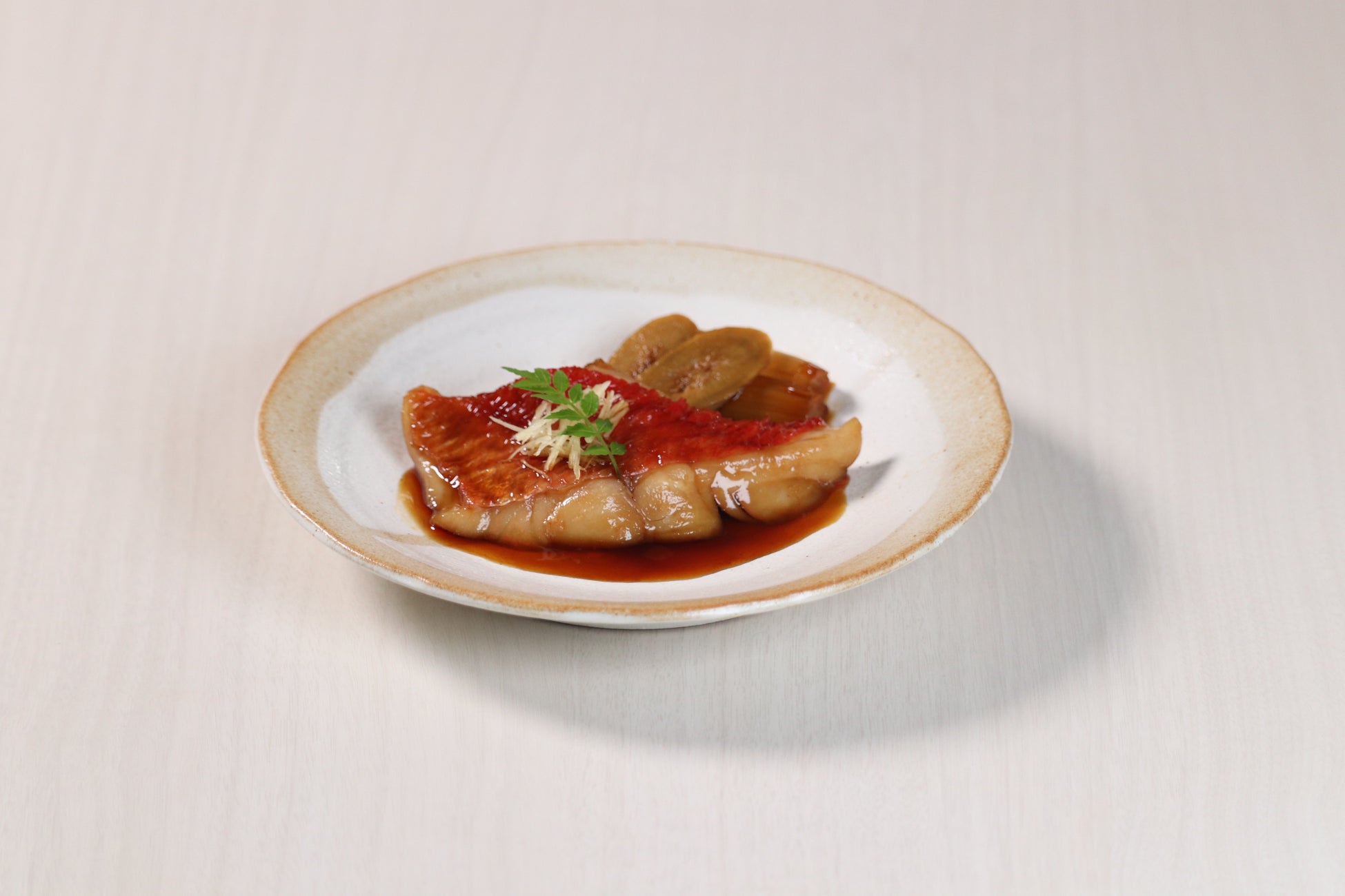 徳造丸×エバラ秘伝の煮汁！激ウマ確定の伊豆の味🤤✨