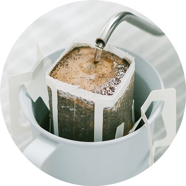 超話題！☕️500杯〜夢のオリジナルコーヒーが作れる！🎉