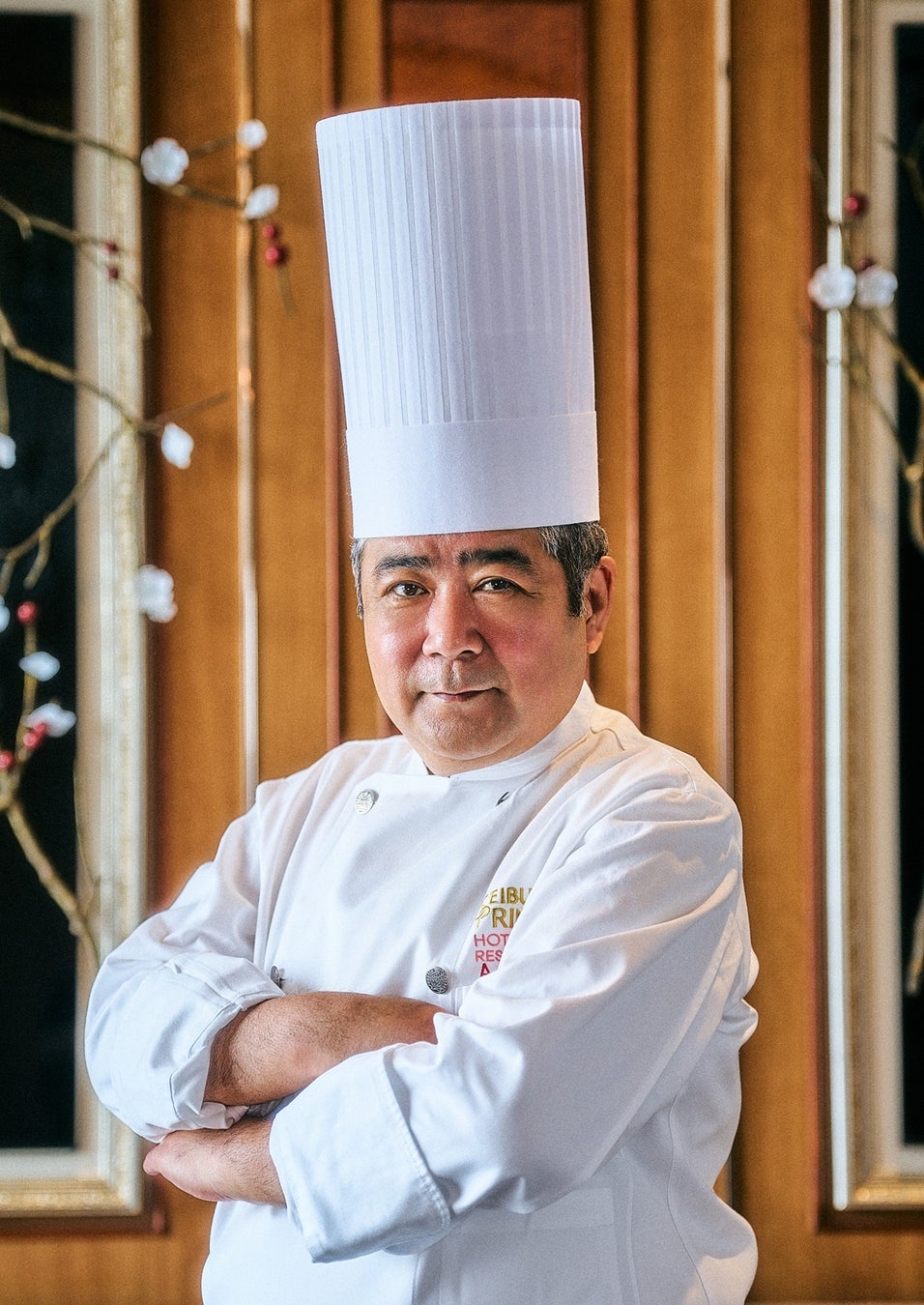 品プリ「青森函館フェア」超話題！旬の美食を必食🤤🍎
