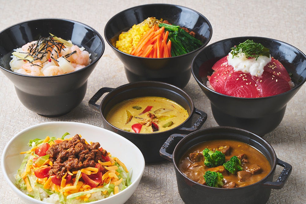 シルバーウィーク限定！海絶景ホテルランチ🍽️激ウマブッフェ必