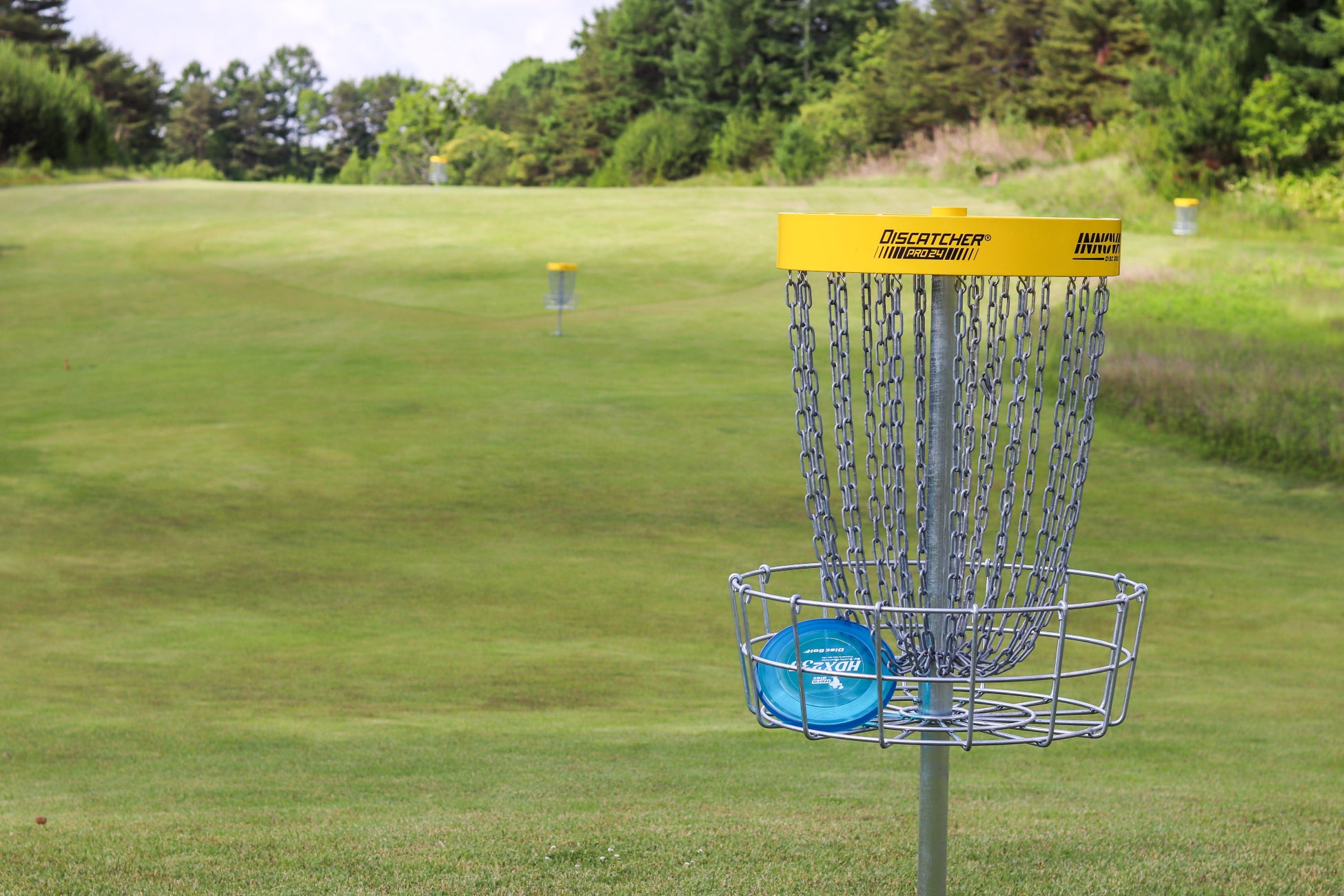 激ウマ!嬬恋ピザ🍕ゴルフも満喫!プリンスホテル秋の新体験⛳️