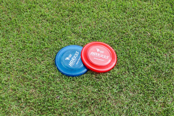 激ウマ!嬬恋ピザ🍕ゴルフも満喫!プリンスホテル秋の新体験⛳️