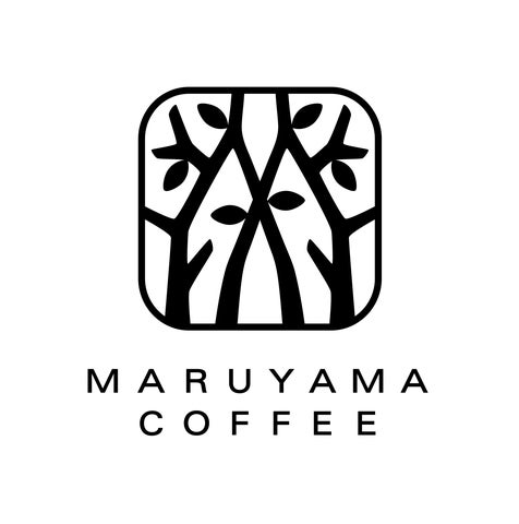 激アツ🔥水曜限定！必食カフェインレス＆アルトシエロお得DAY