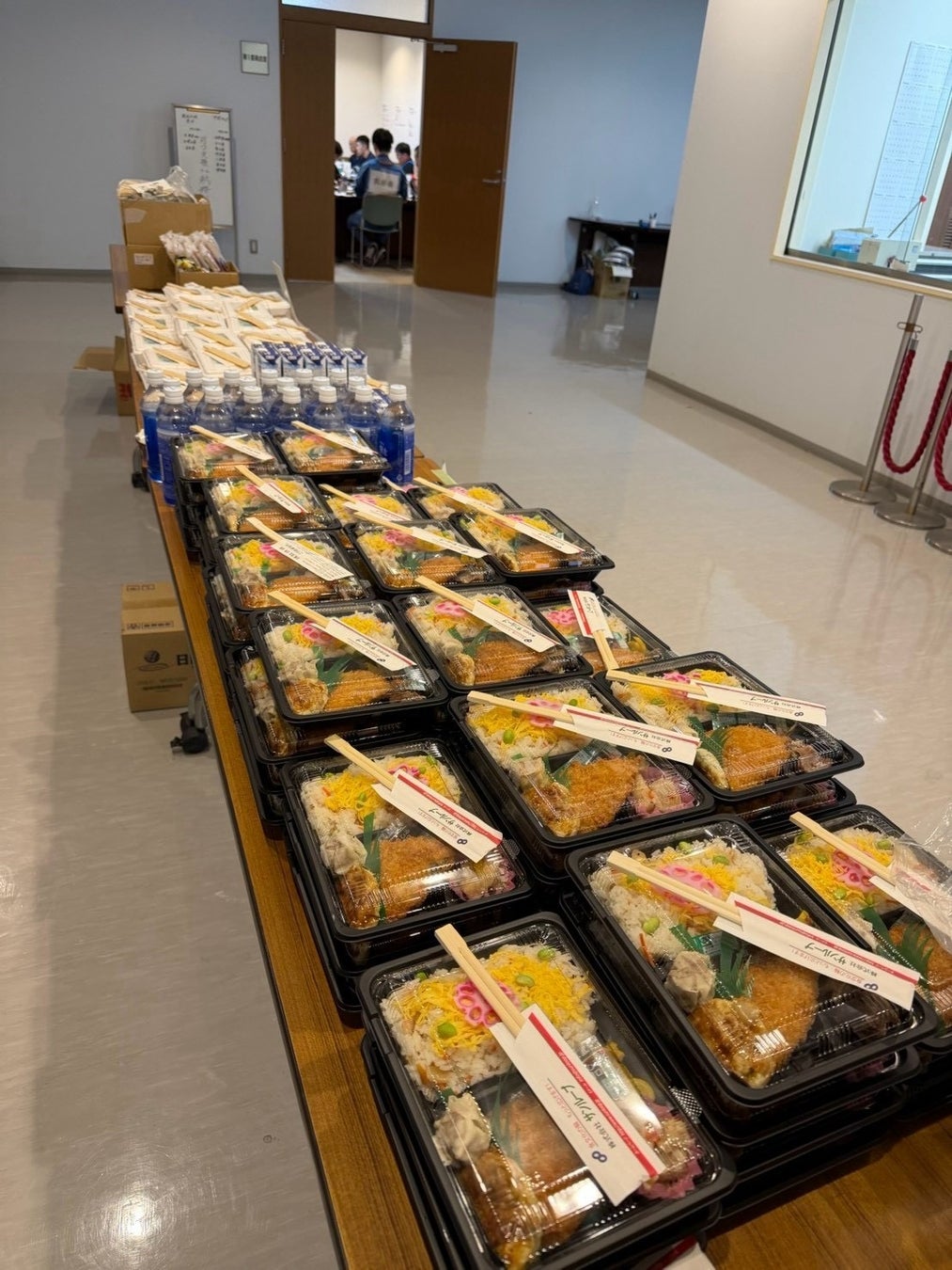 食べチョクが宇城市へ！超話題の必食支援グルメ✨