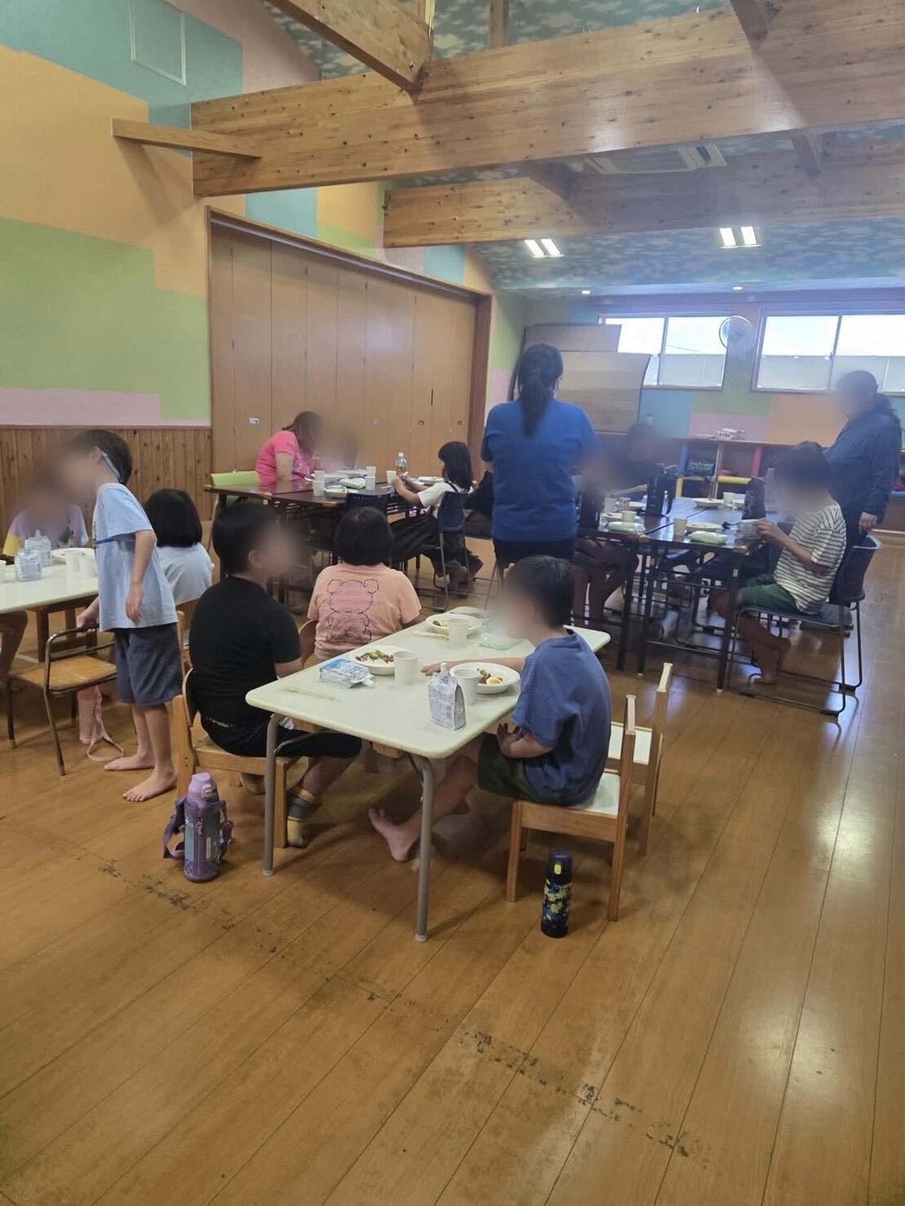 食べチョクが宇城市へ！超話題の必食支援グルメ✨