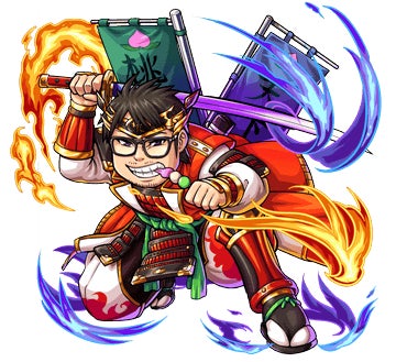吉備SAで超話題!モンスト出張所が限定開催🎮✨