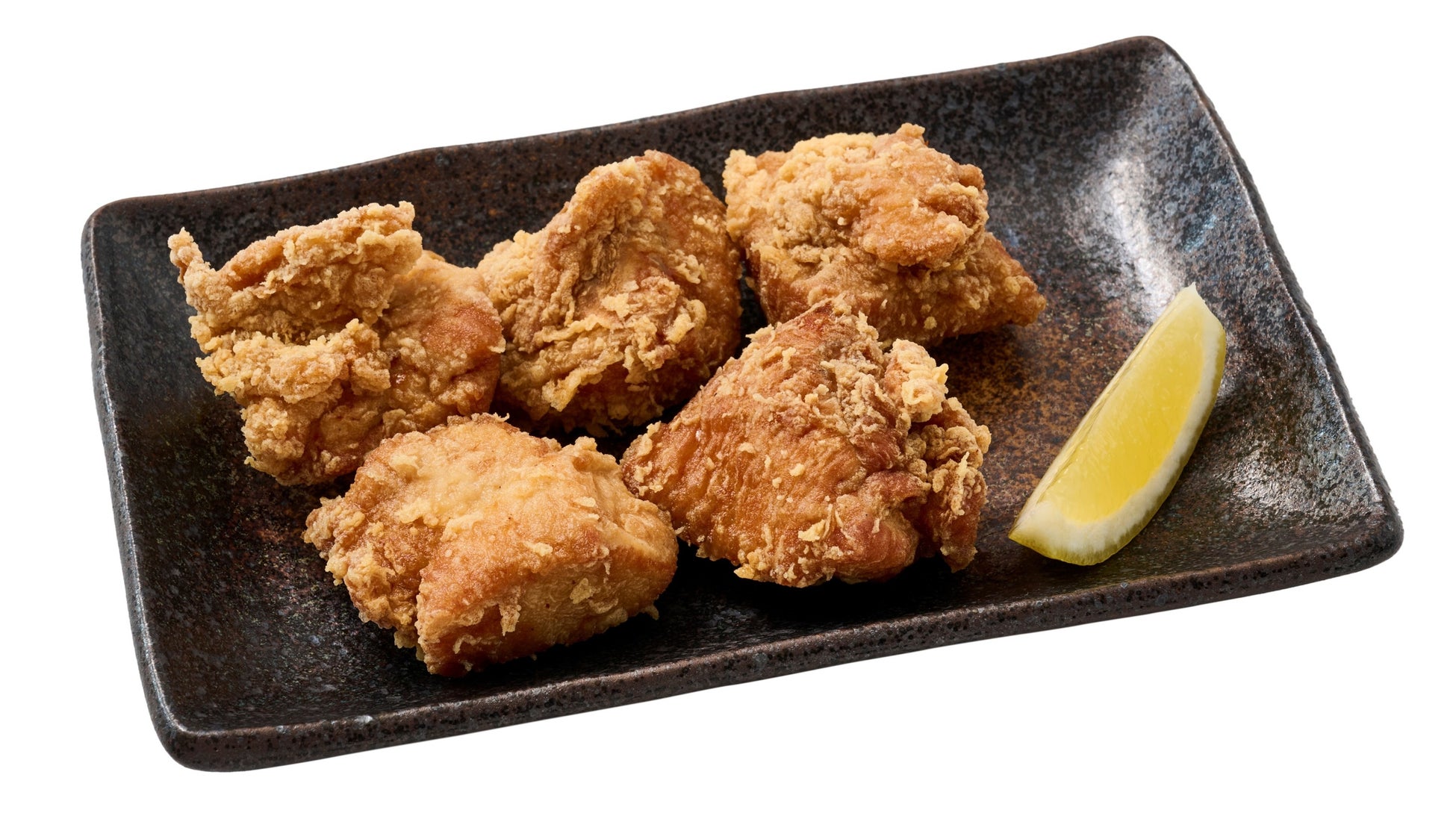 串カツ田中「シビ辛麻辣鍋」激ウマ🔥100円ハイボールで無限ル